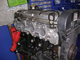 a413571-zetec inlet0538.JPG